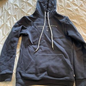 Dutch Bros Hoodie